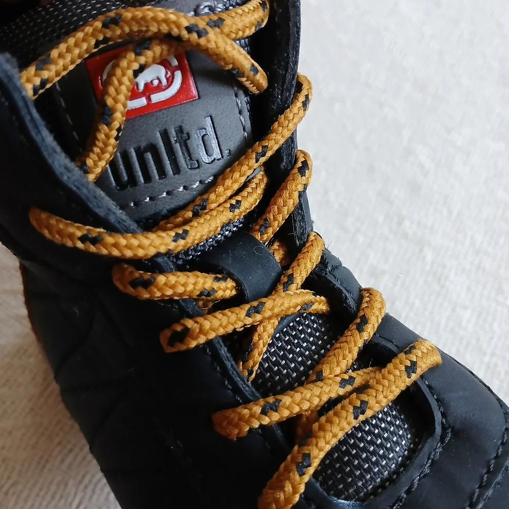 Ecko Unlimited ecko unltd